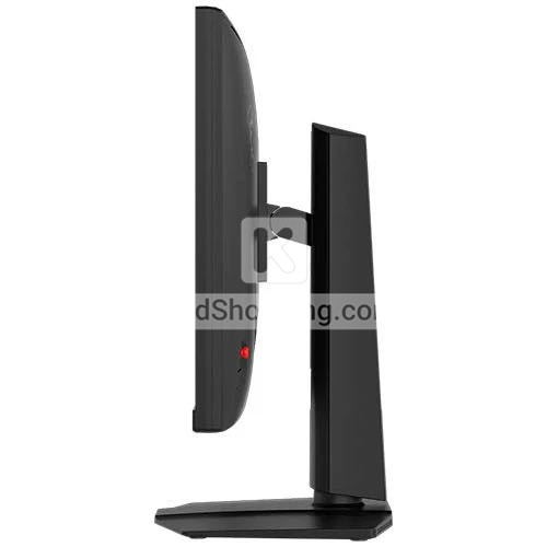 MSI Others