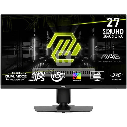 MSI Others
