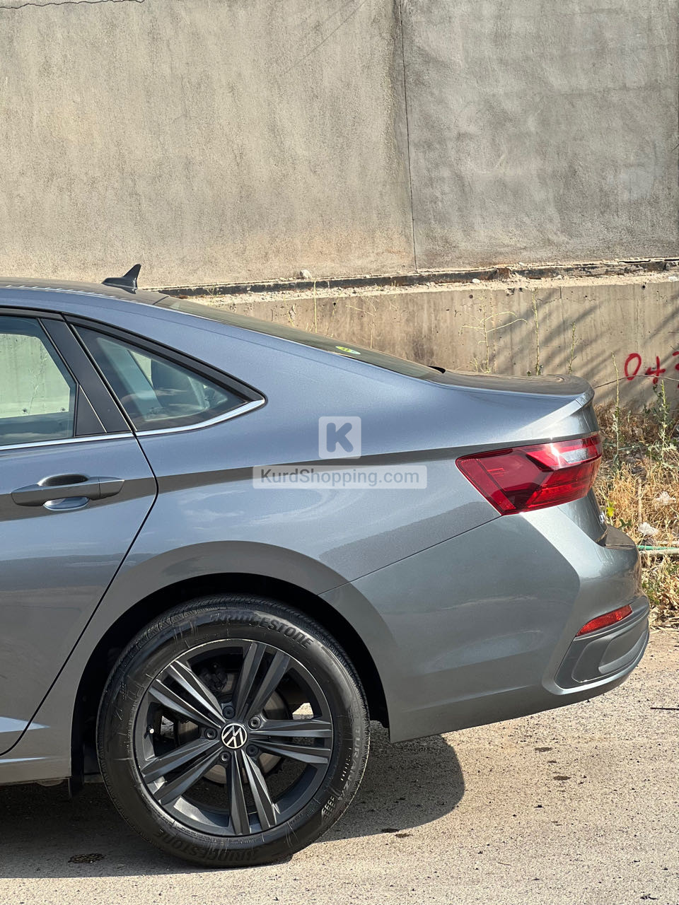 Volkswagen Jetta 2022