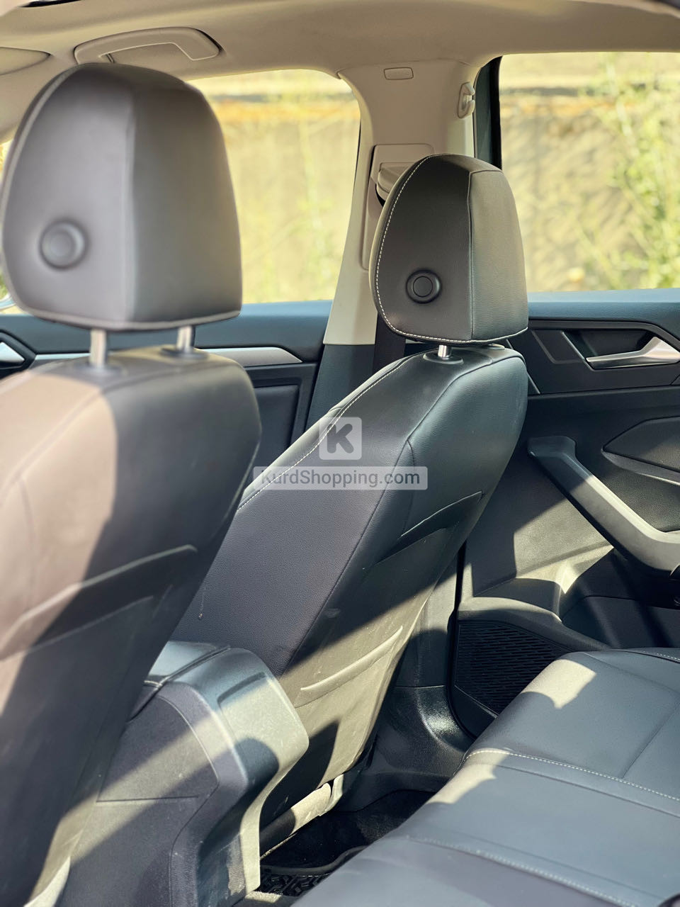 Volkswagen Jetta 2022