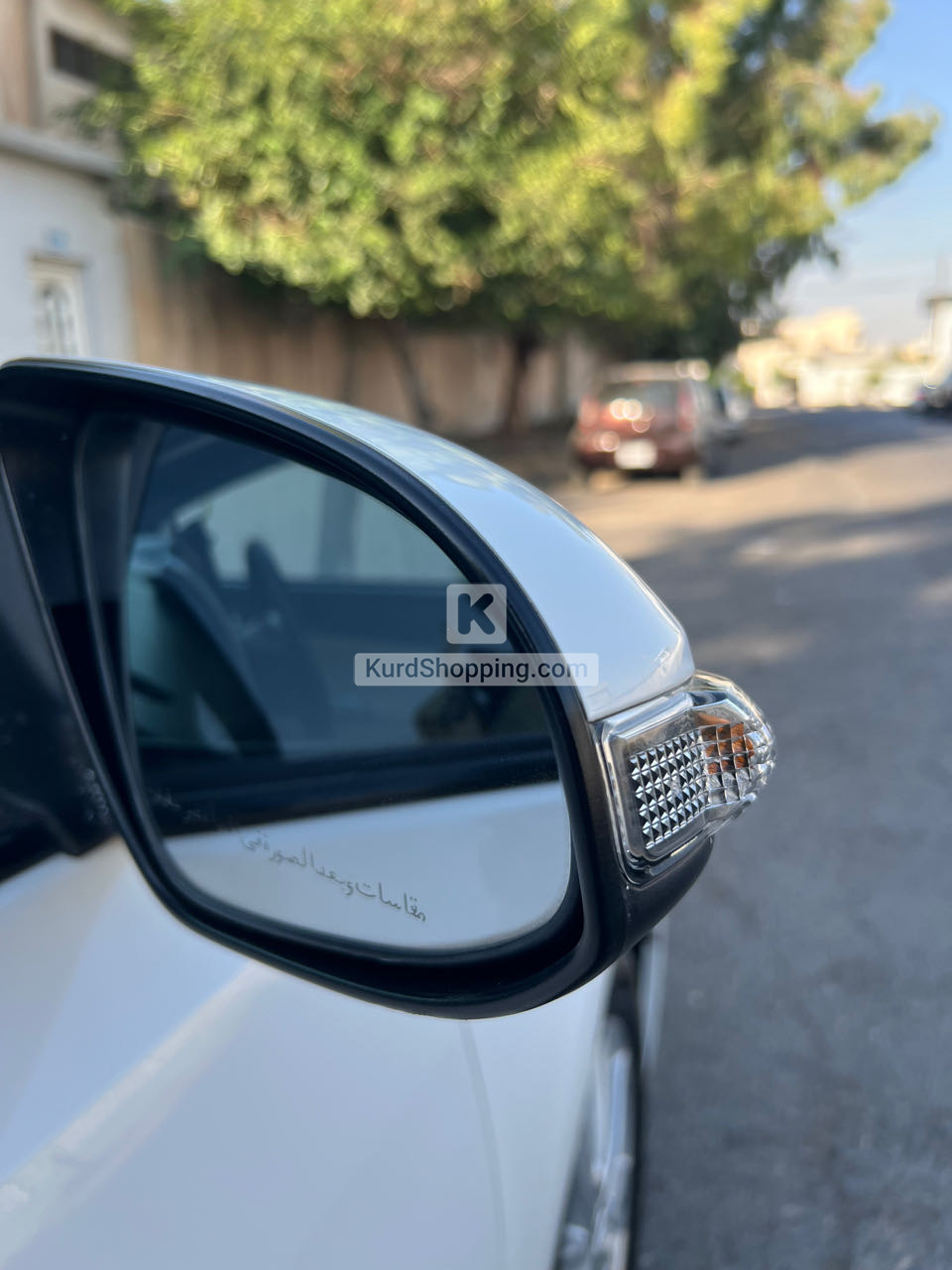 Toyota Yaris 2015