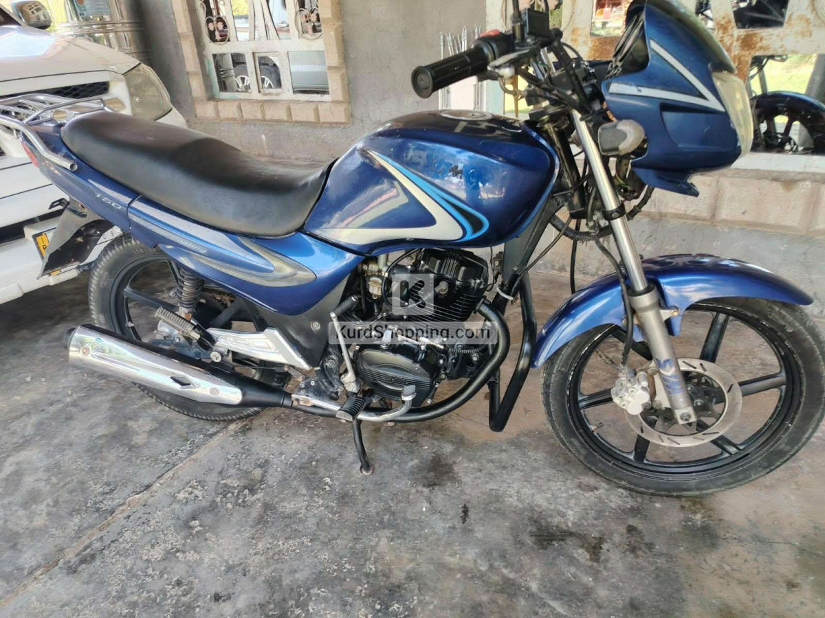 Sym. 2018.