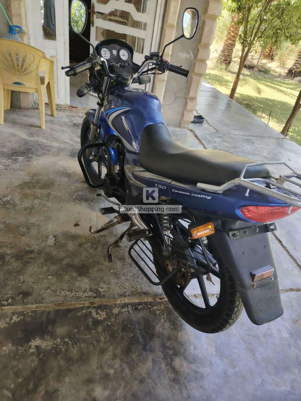 Sym. 2018.
