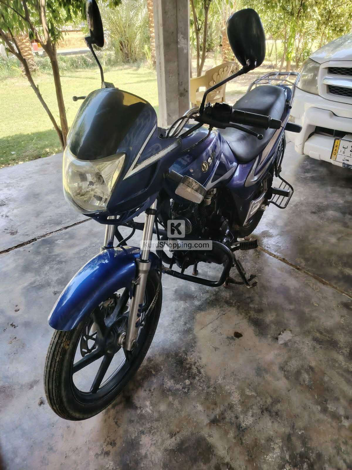 Sym. 2018.