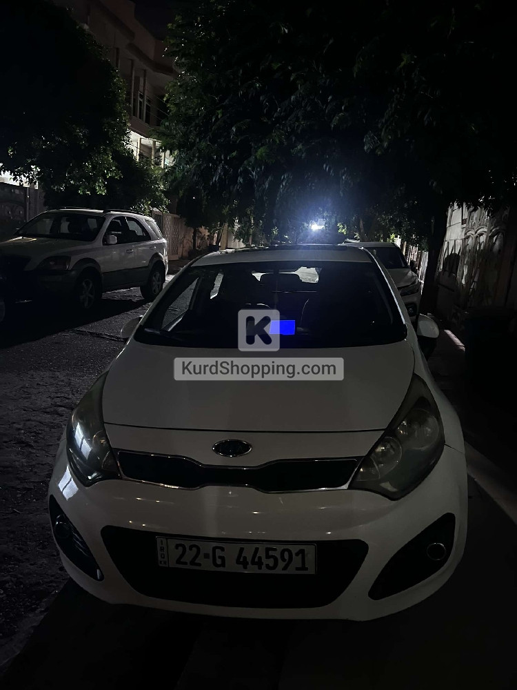 کیا