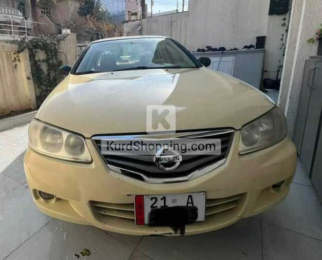 سەنی تەکسی ٢٠١٠
