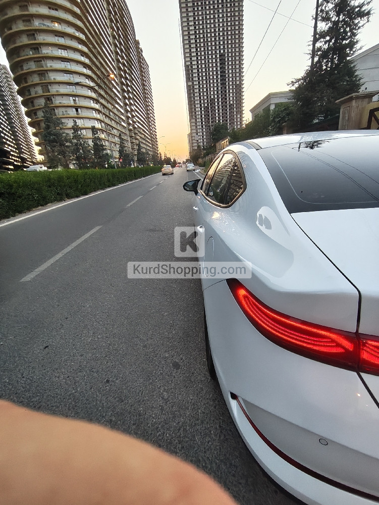 BYD QIN PLUS 2025