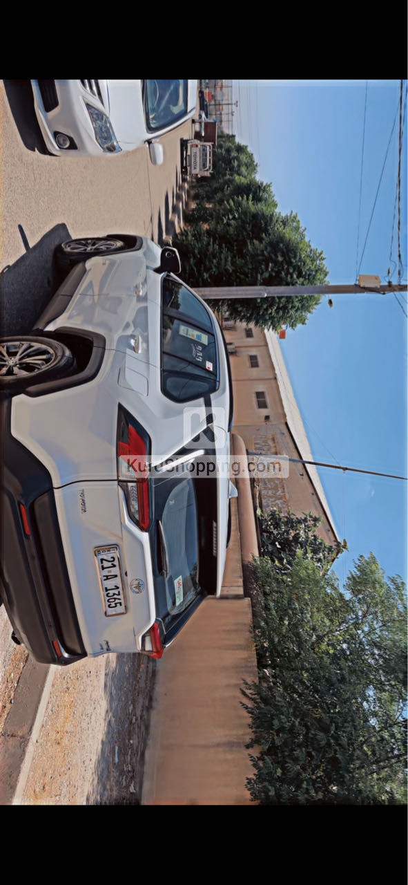 Toyota Rav4 2023