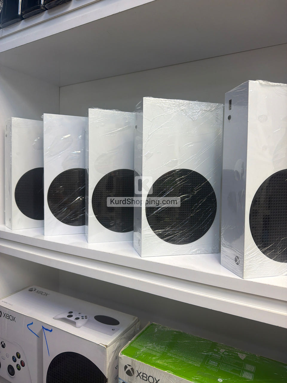 Sony Ericsson Others
