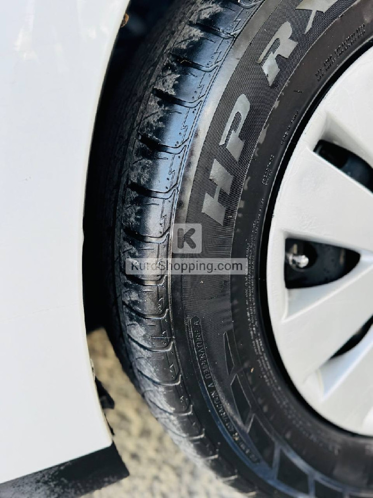Renault Fluence 2015