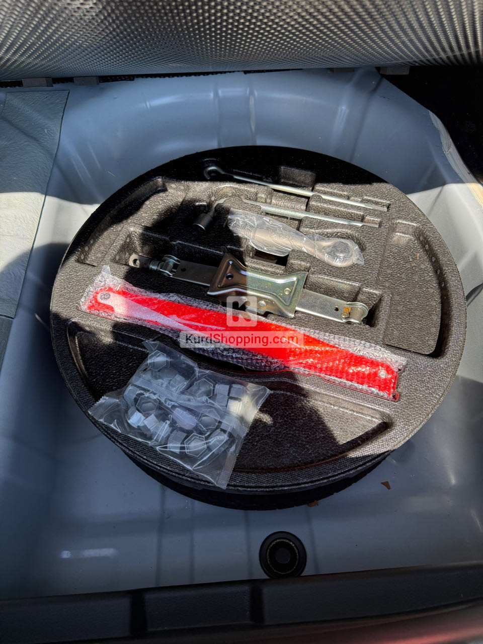 Nissan Sentra 2025