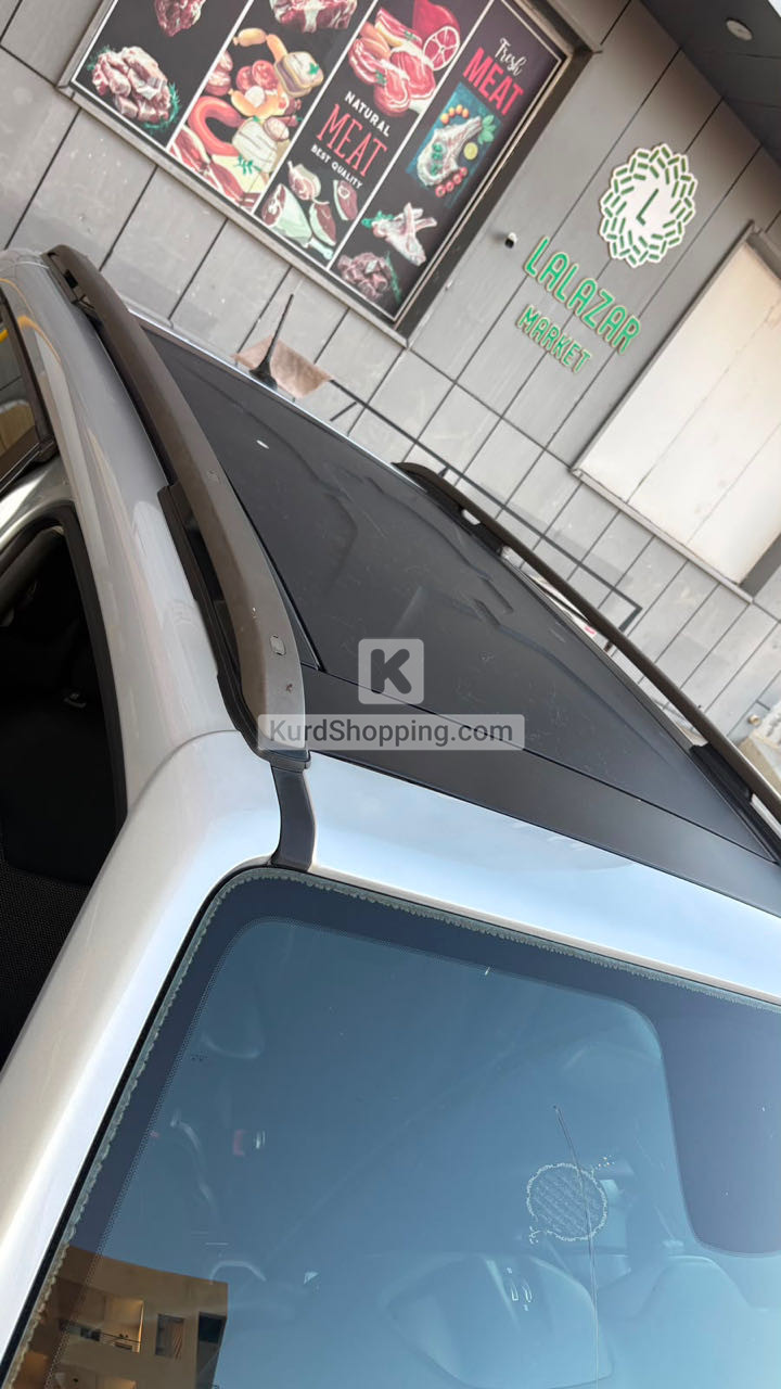 JEEP Renegade 2016