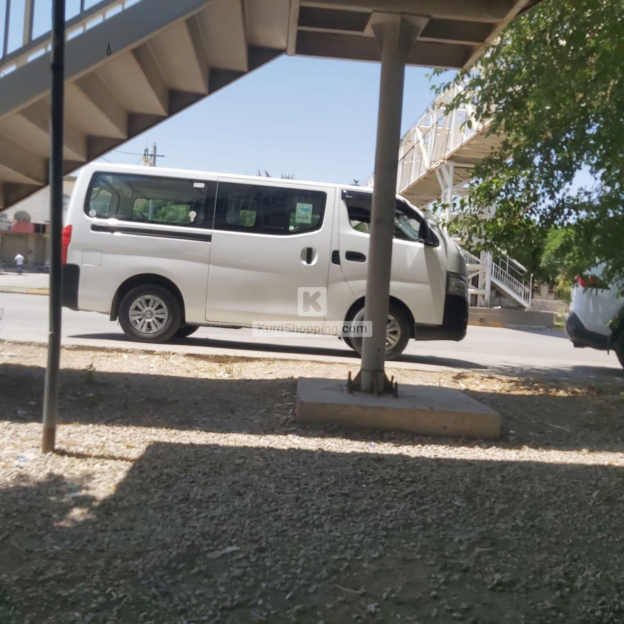 پاس