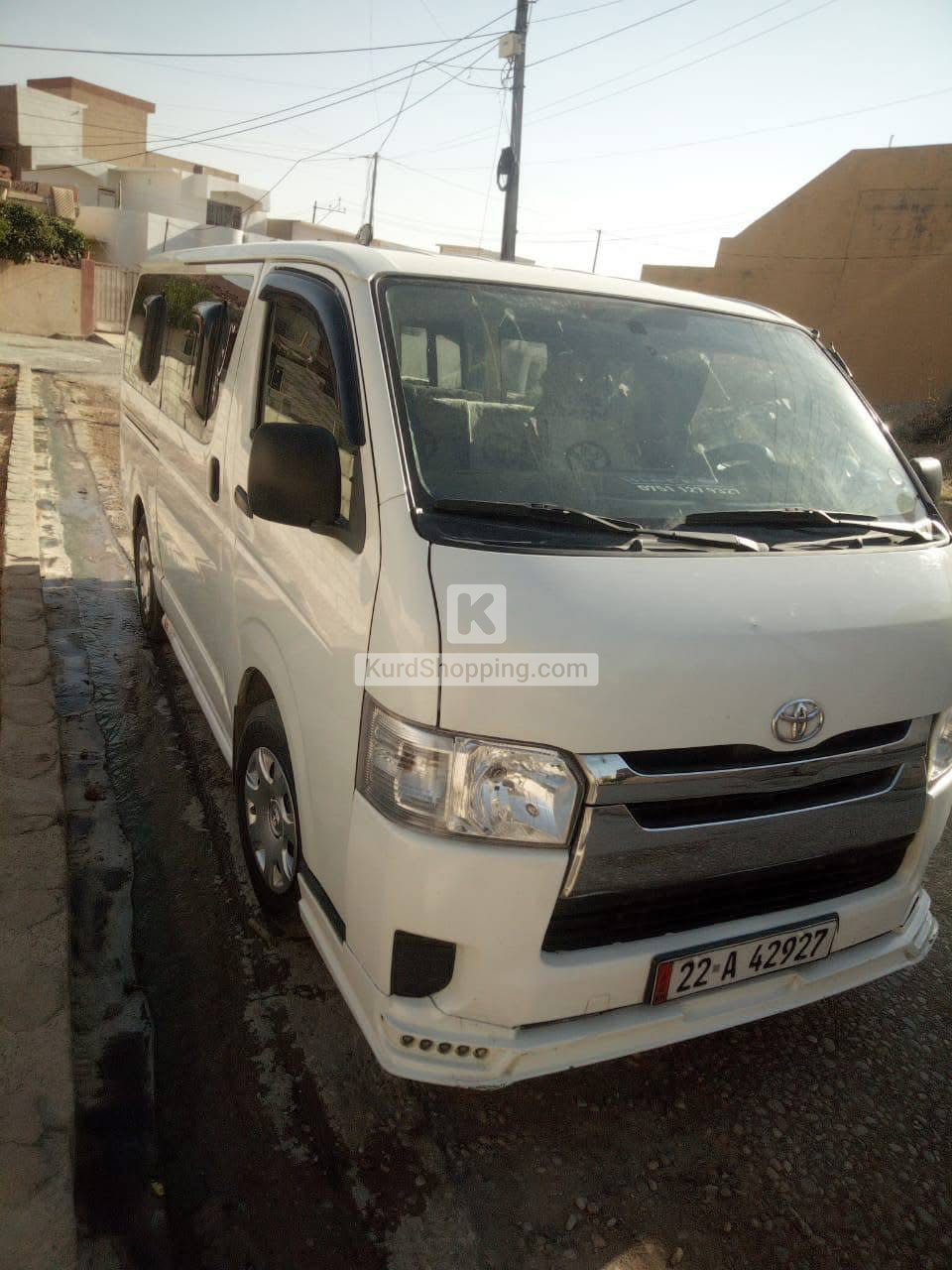 هایس ٢٠١٦