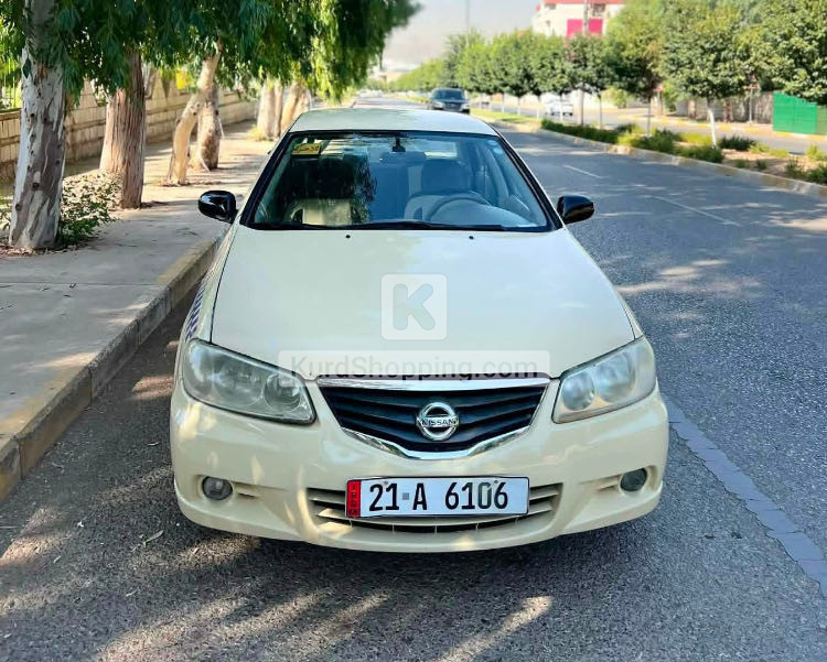 سەنی یابانی ٢٠١٠