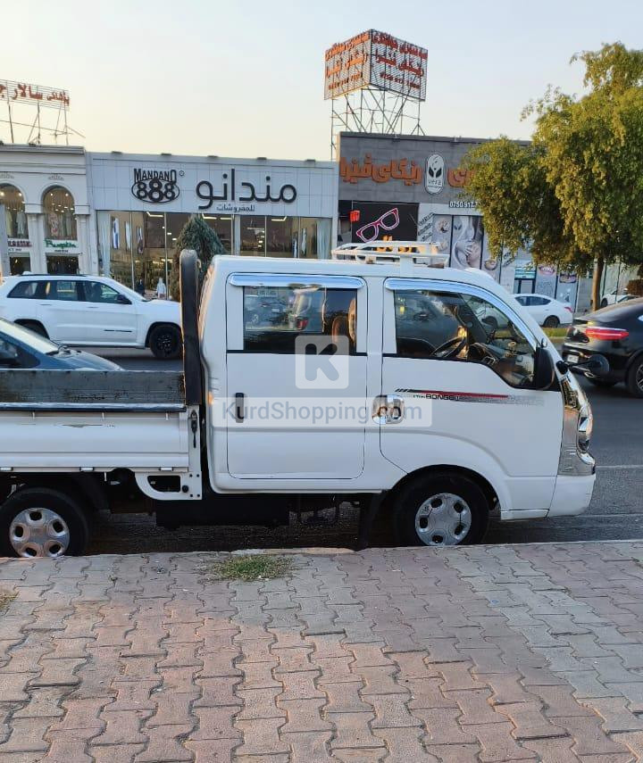 کیا 2014