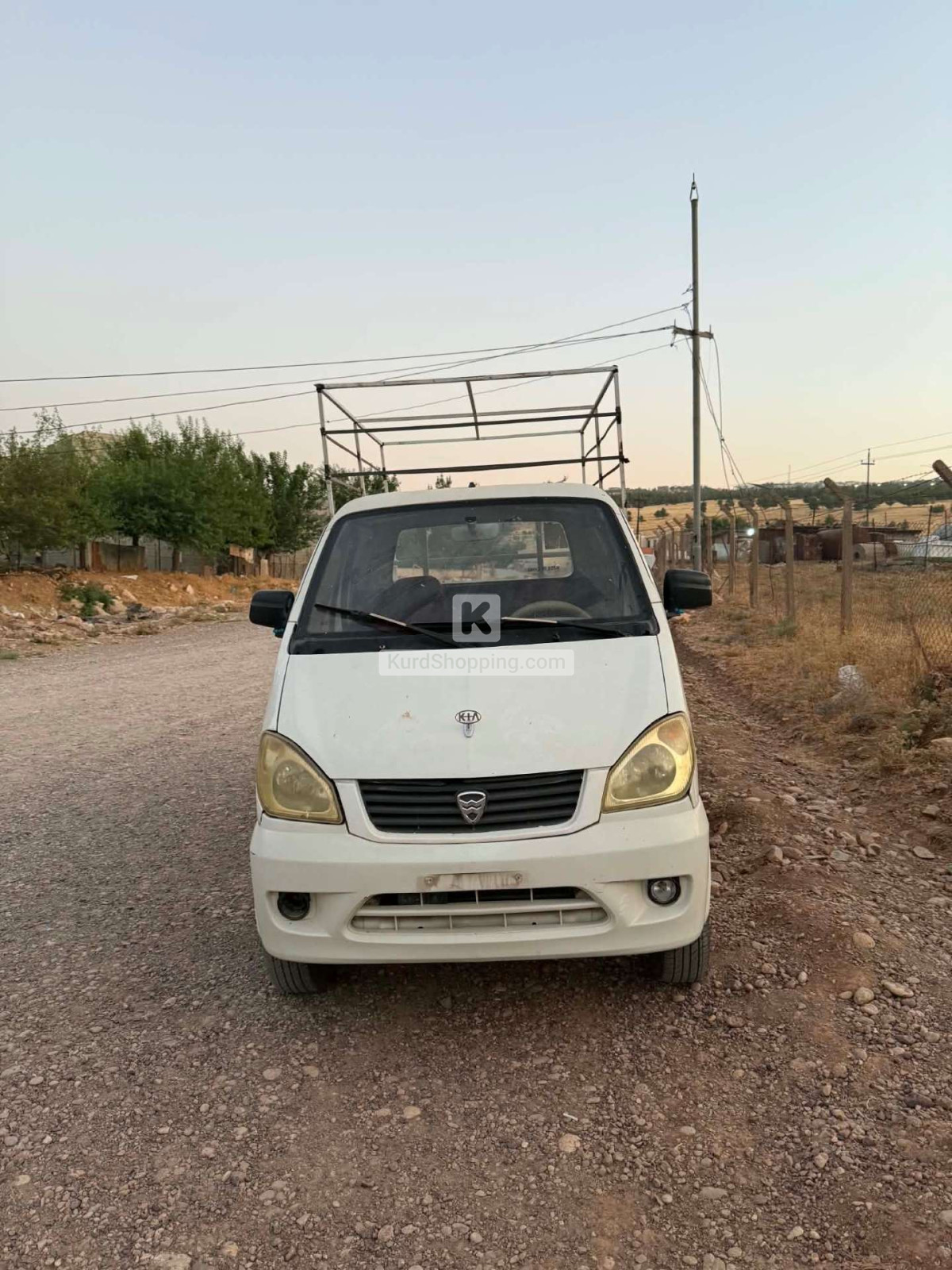عارەب عوسمان
