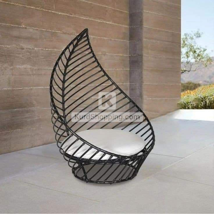 جوانکاری و دیکورات گشتی