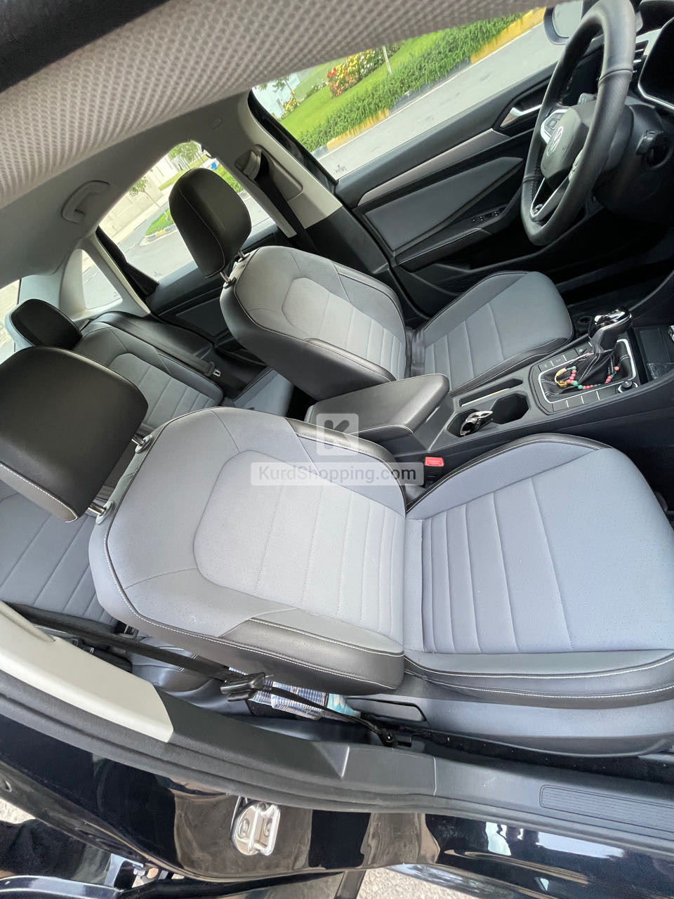 Volkswagen Jetta 2025