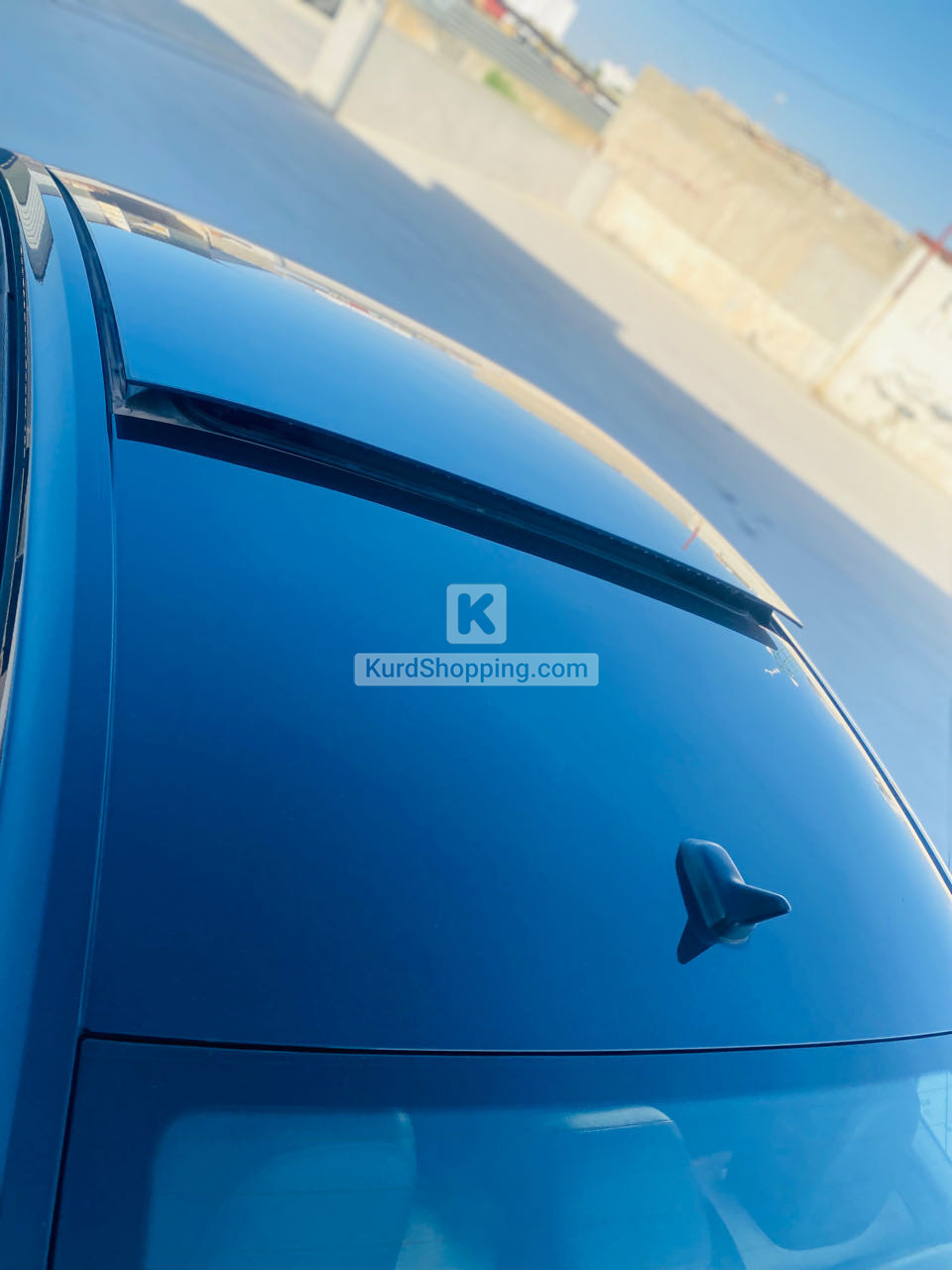 Volkswagen Jetta 2019