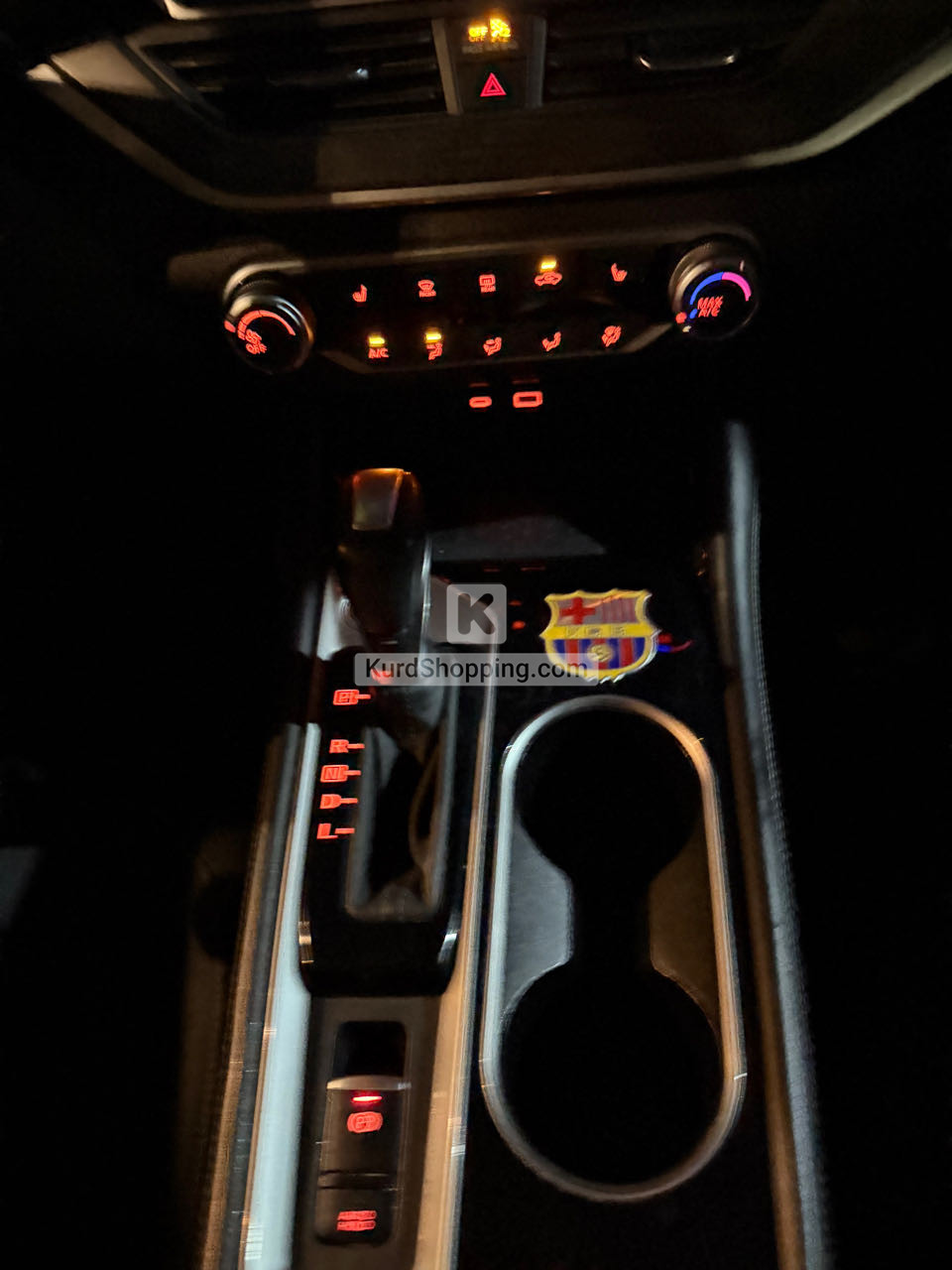 Nissan Altima 2024