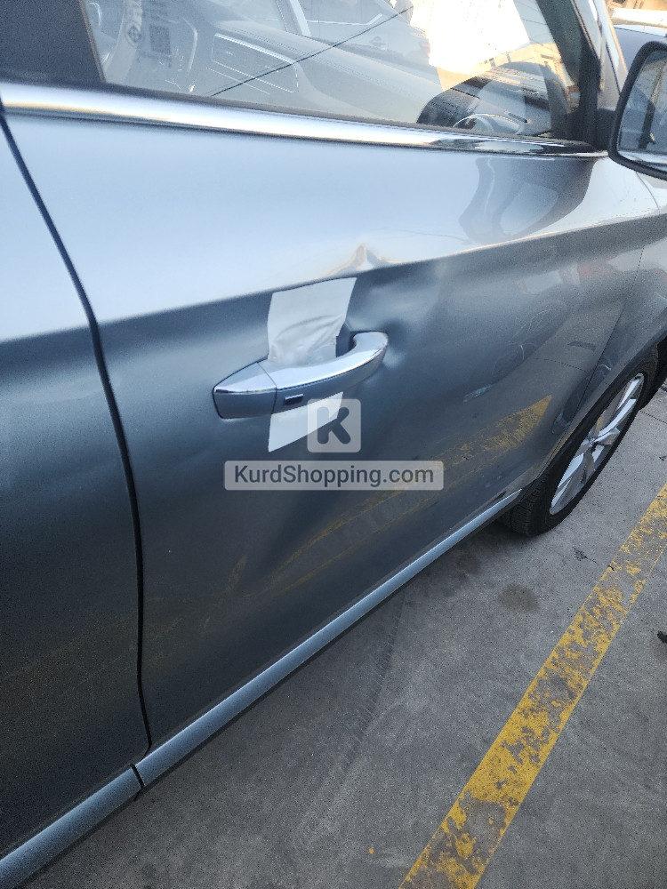 MG ZS 2025