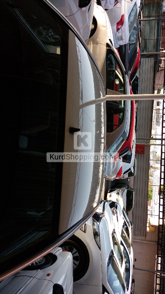 Mitsubishi Lancer 2010