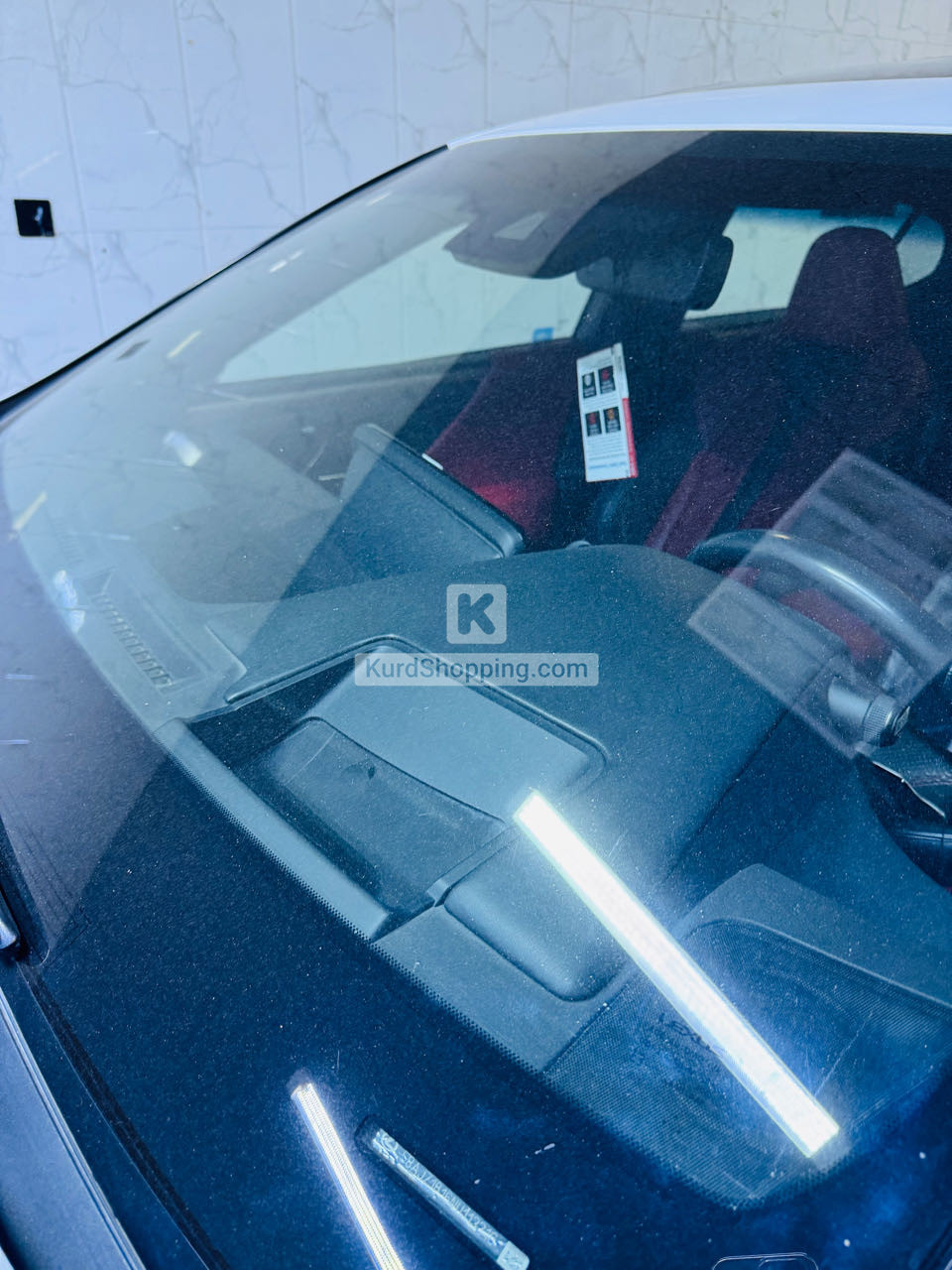 Lexus ES 350 2023