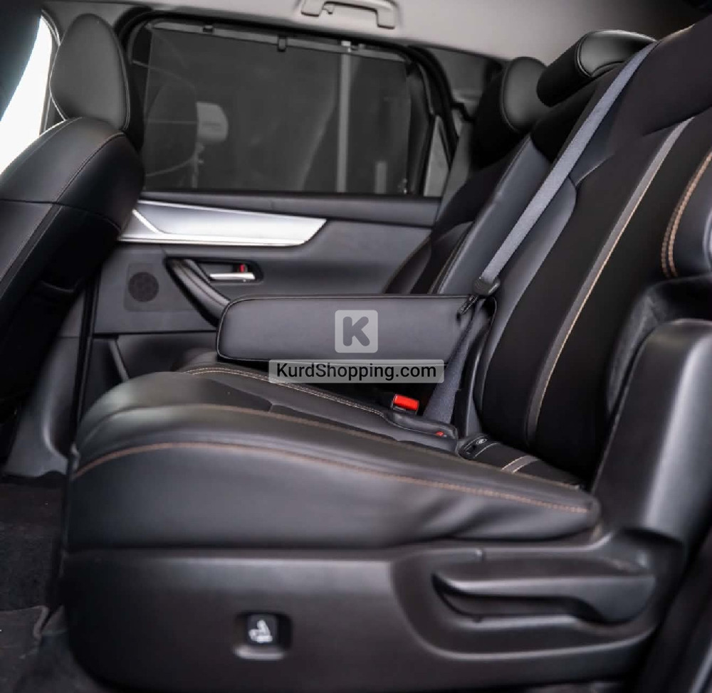 Mazda CX-90 2024