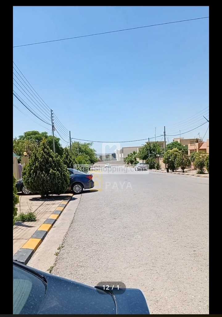 خانو لە گوندی ژیان ستی