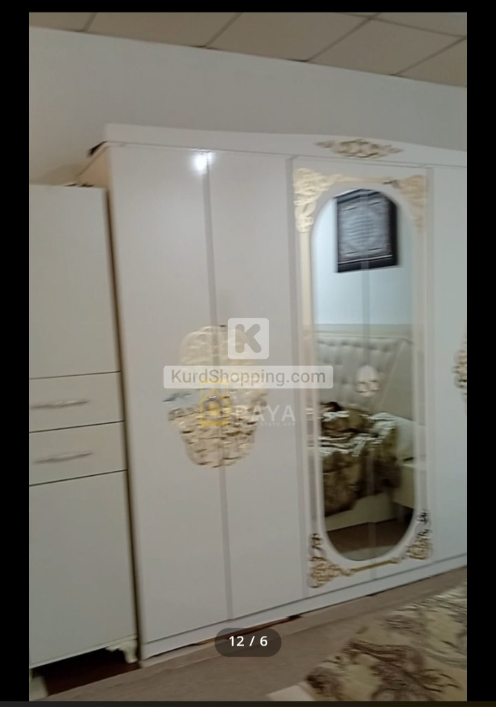 خانو لە گوندی ژیان ستی