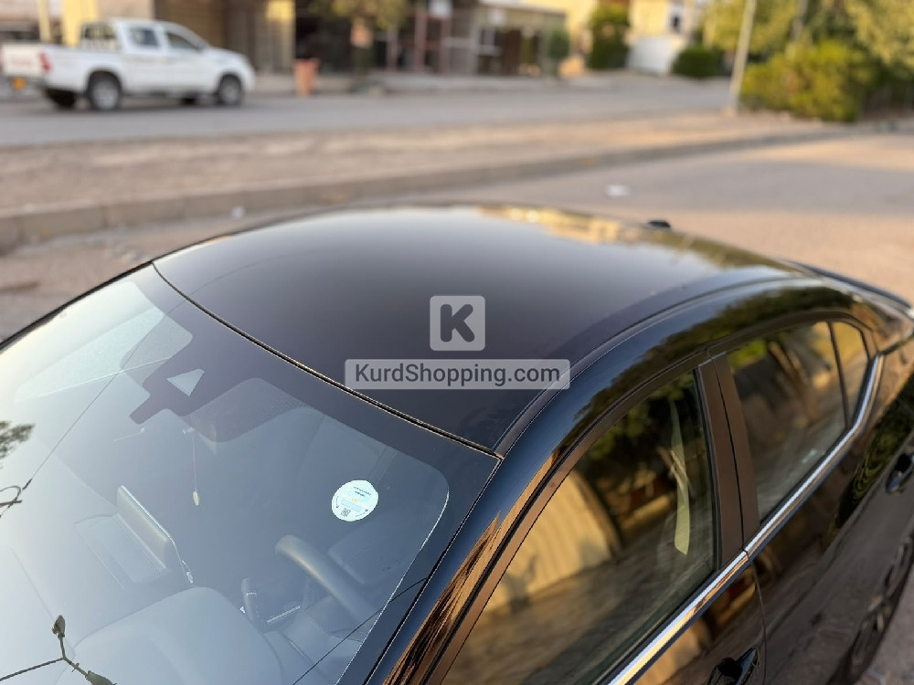Nissan Sentra 2025
