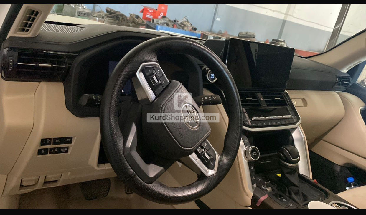 Toyota Avanza 2025