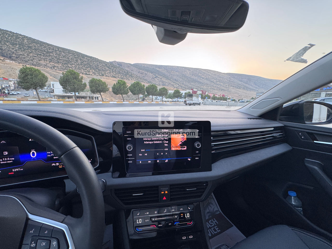 Volkswagen Jetta 2026
