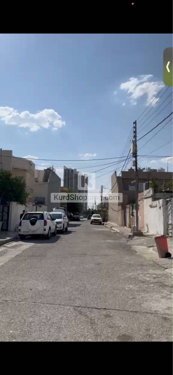 خانوو لە شاوێس