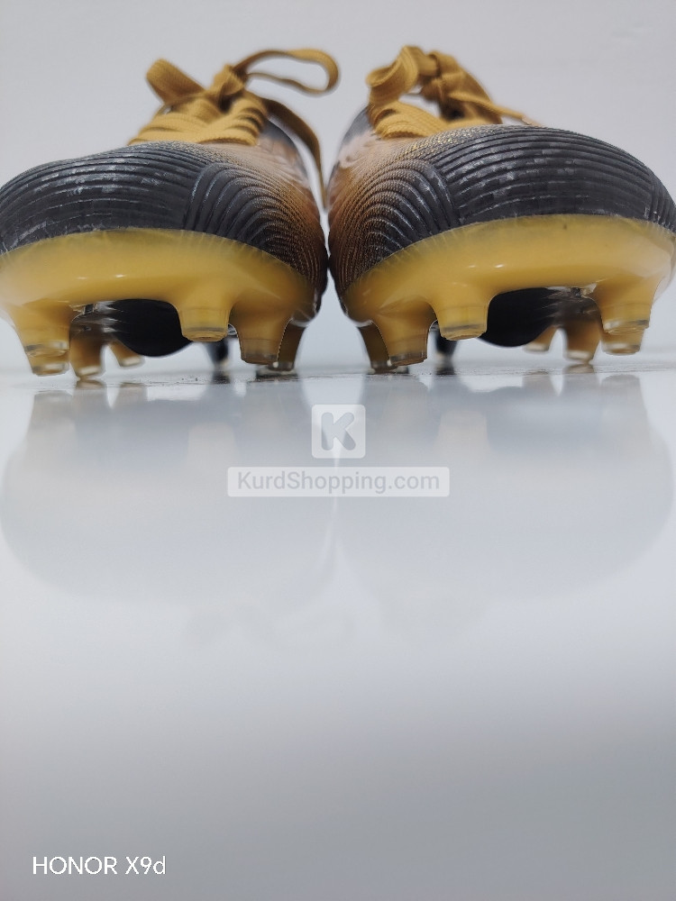 لاپچین cr7