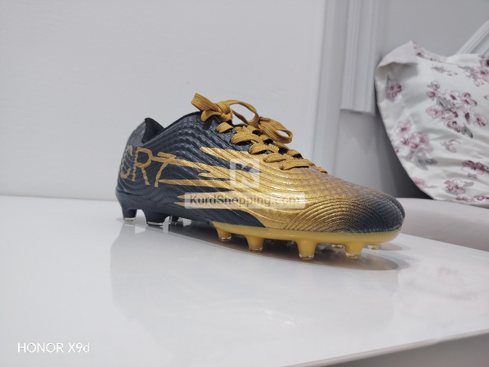 لاپچین cr7