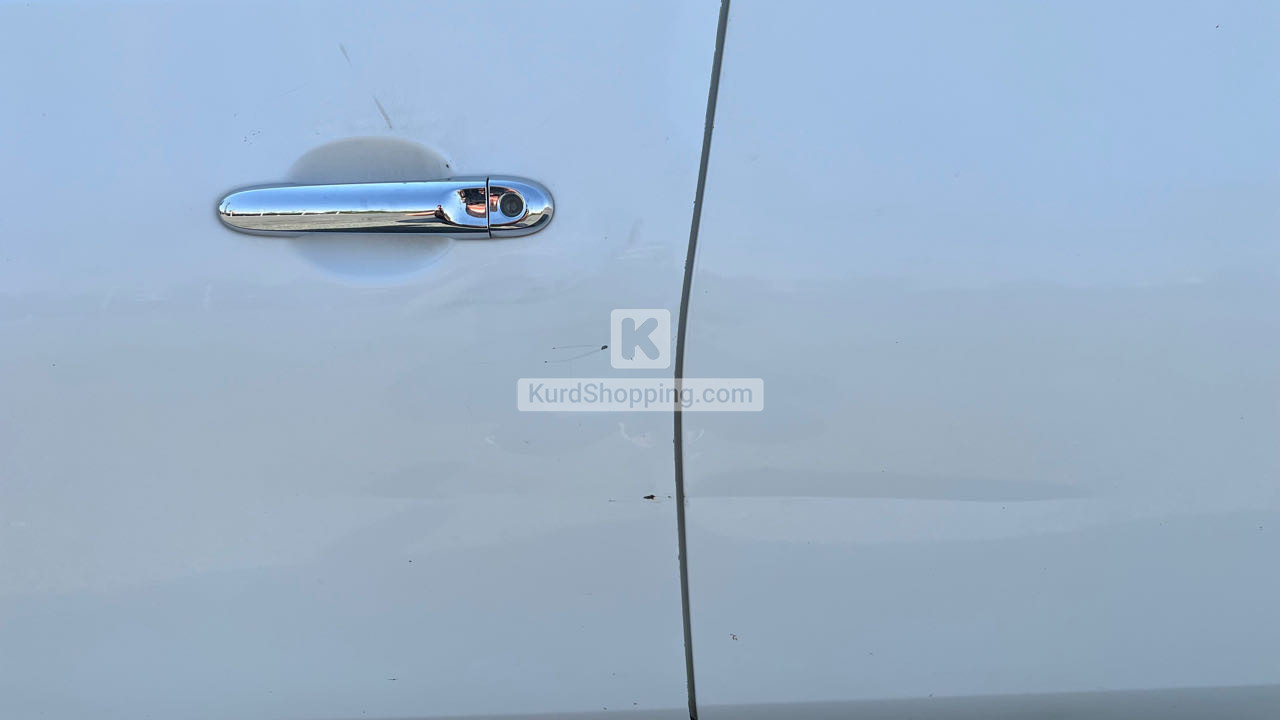 Nissan Sunny 2016
