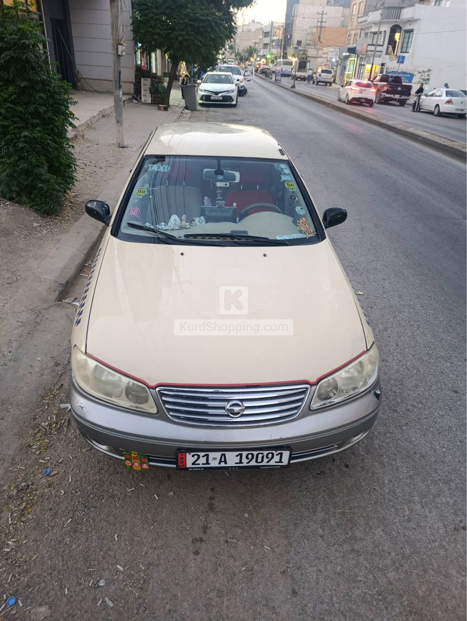 سەنی ٢٠٠٩