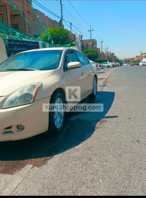 ئەڵتیما ئۆتۆماتیک