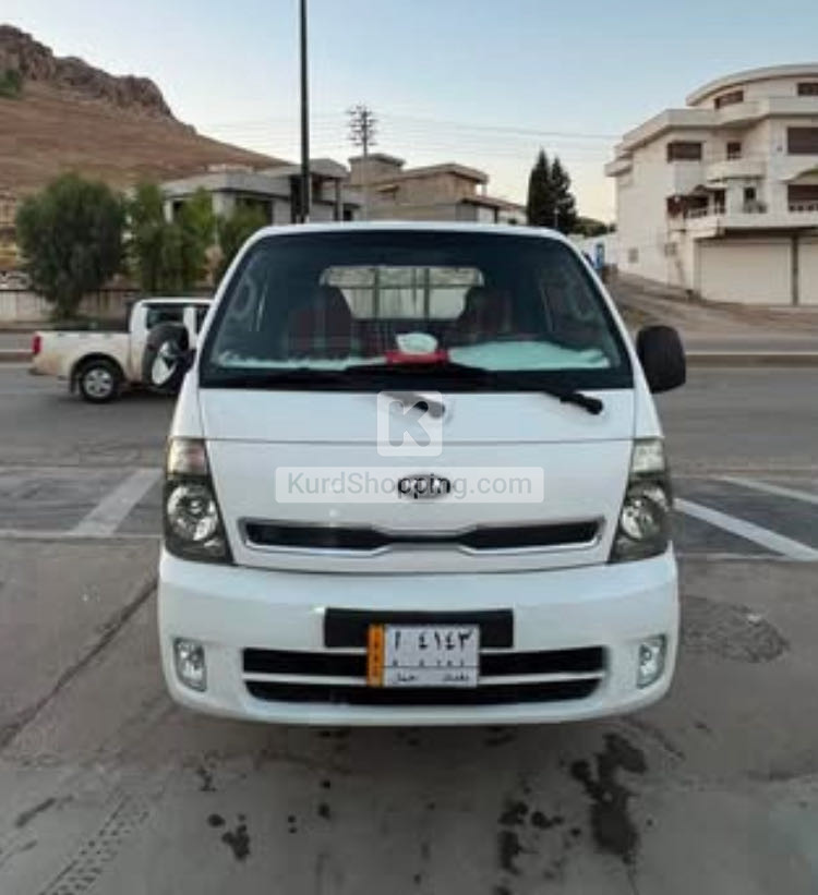 کیا دوتەنی ٢٠١٢