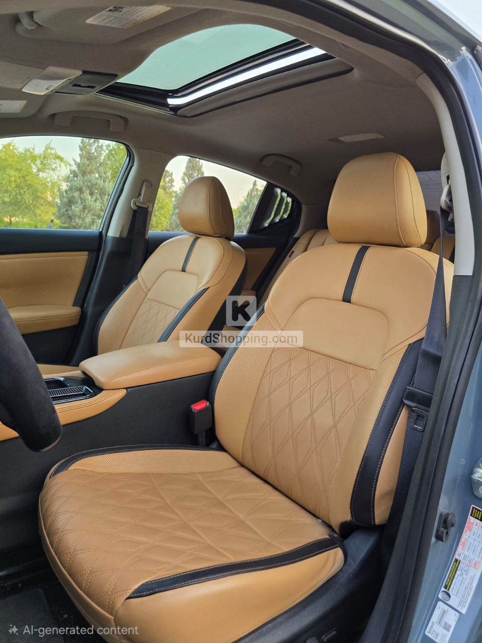 Nissan Sentra 2024