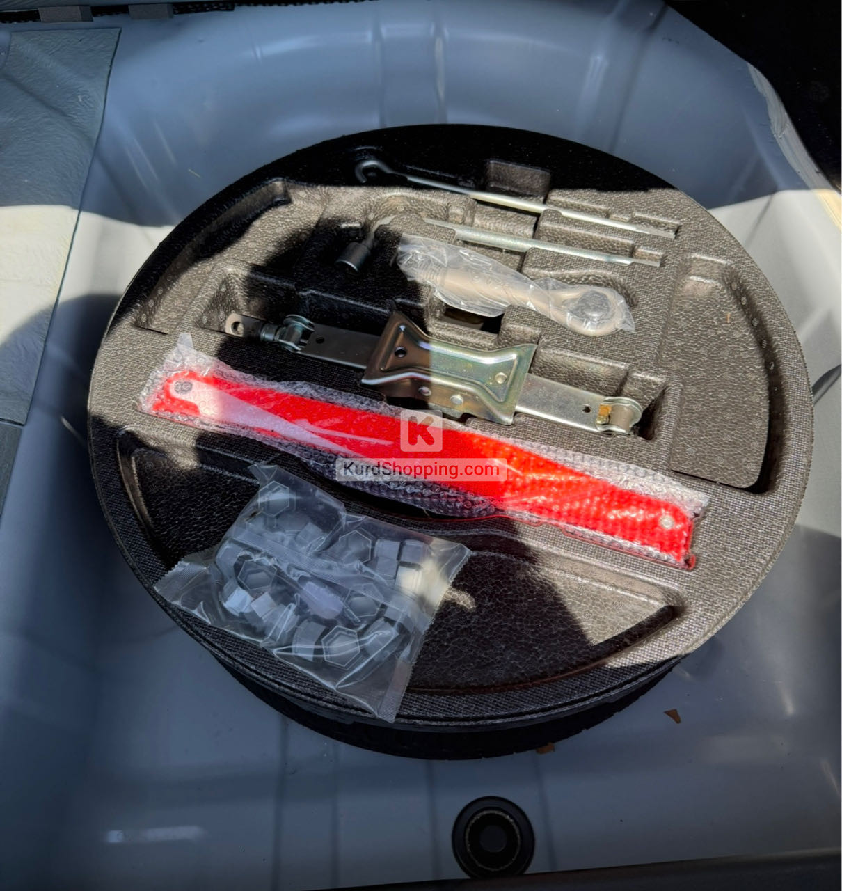 Nissan Sentra 2024