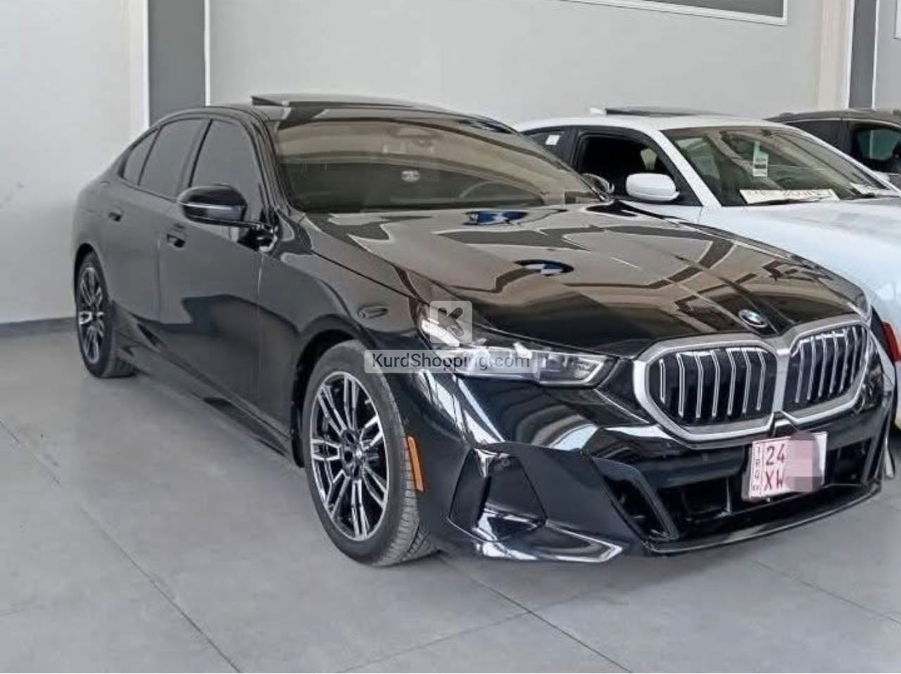 BMW M 2026