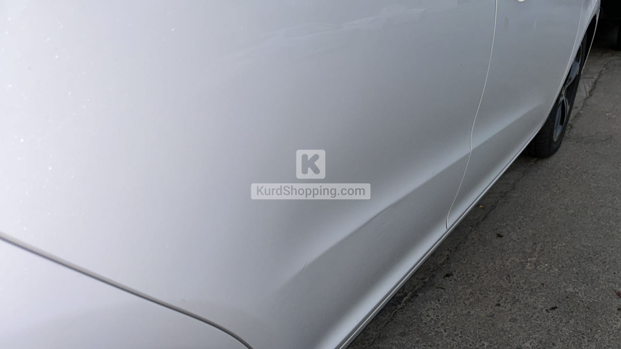 Chery Arrizo 5 2024