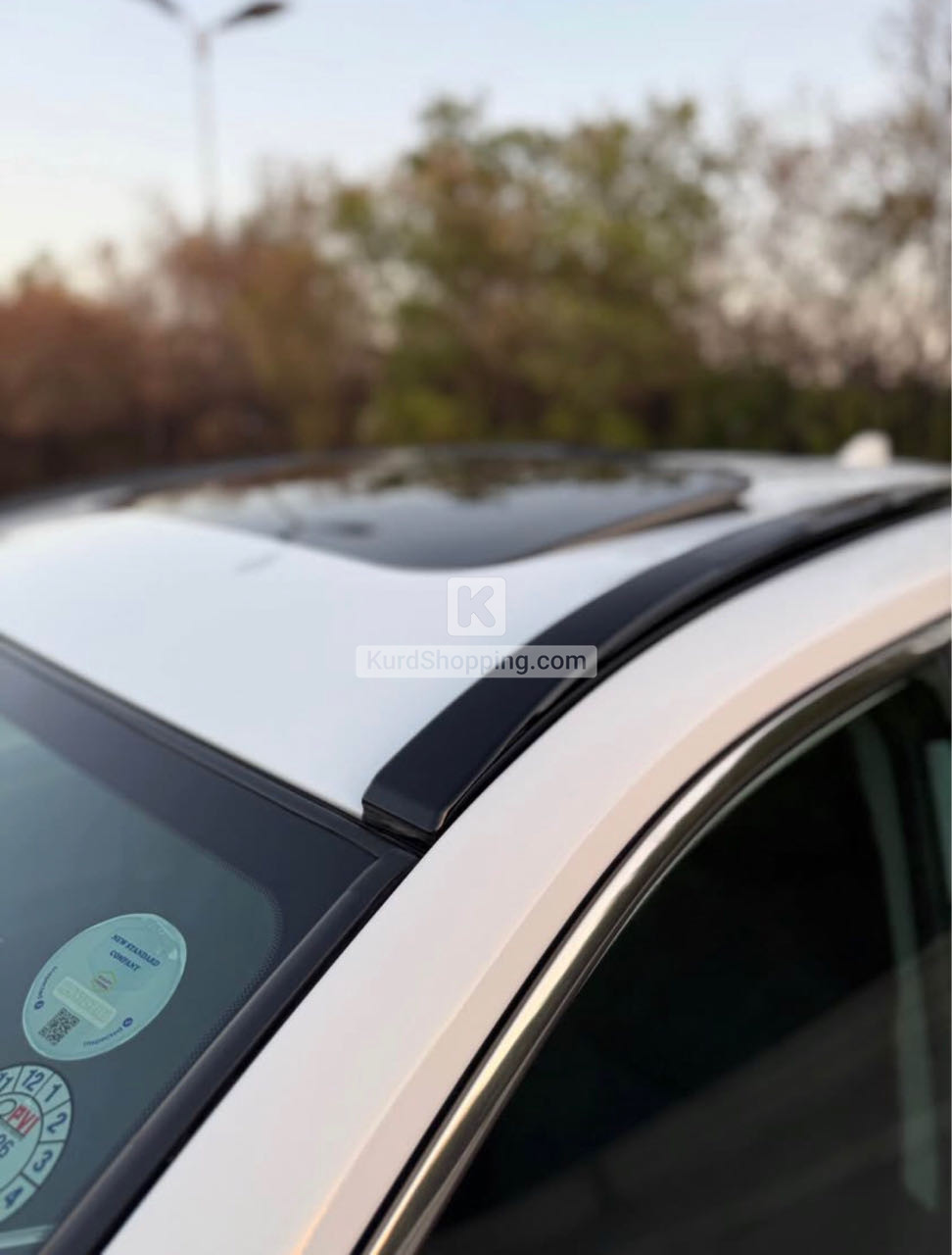 Toyota Rav4 2024