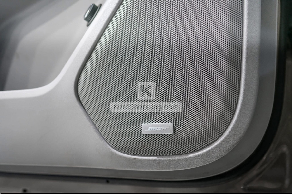 GMC ACADIA 2023