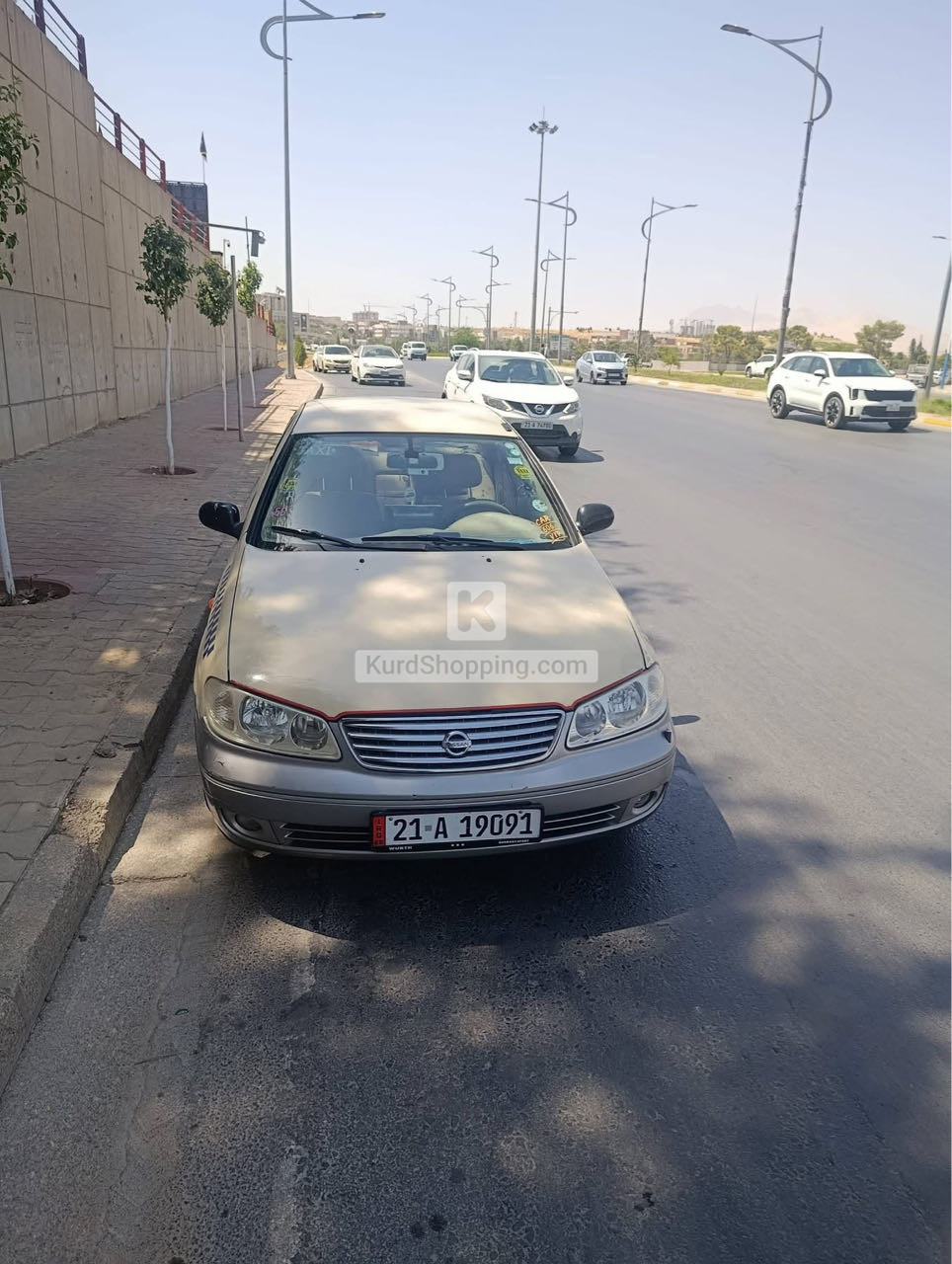 سەنی ٢٠٠٩