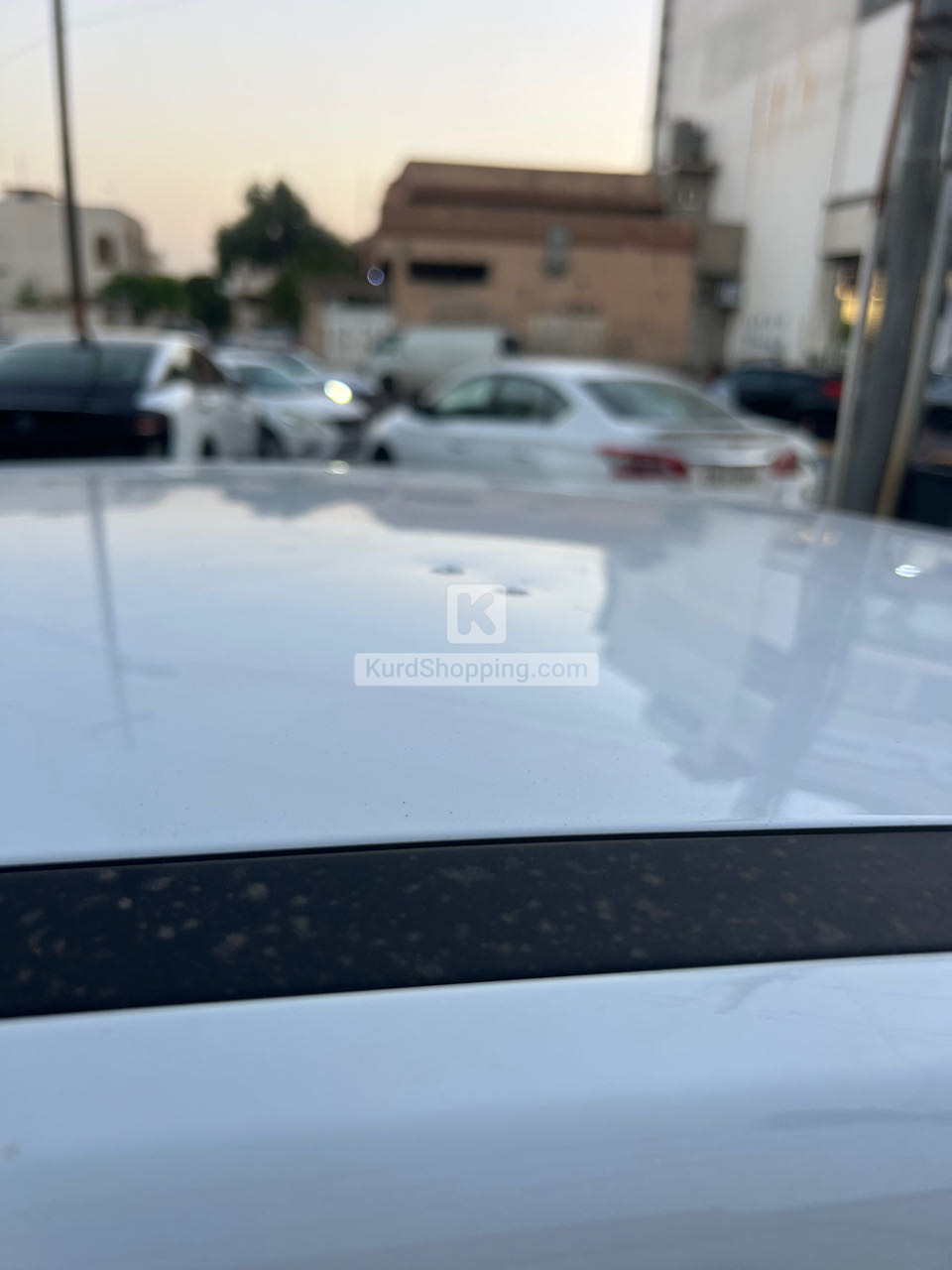 BYD SEAL 05 2025