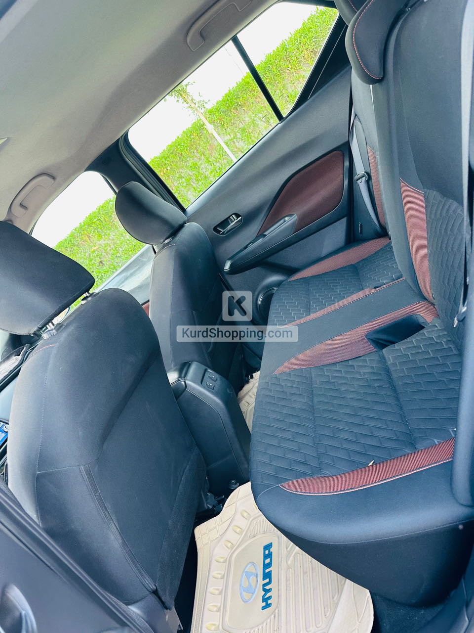 Nissan Kicks 2023